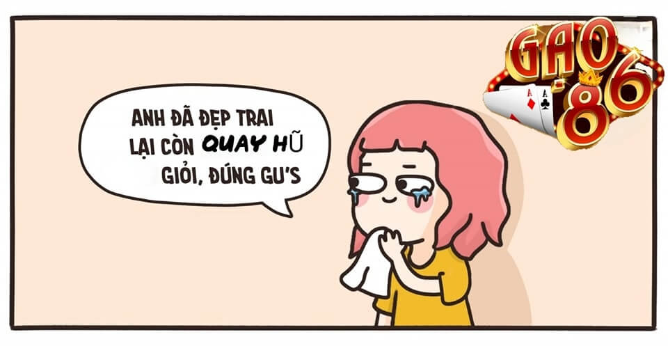 Giao diện Gao86: Sự Lựa Chọn Hoàn Hảo Cho Các Bet Thủ 4 9. gao 86