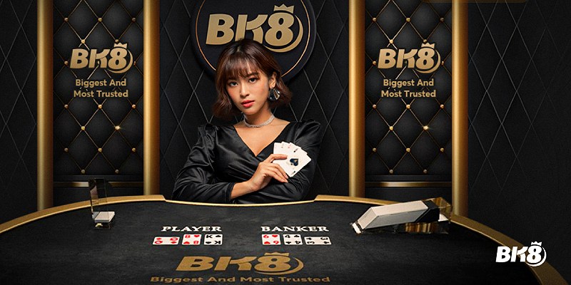 bk8 khuyen mai bk8 casino