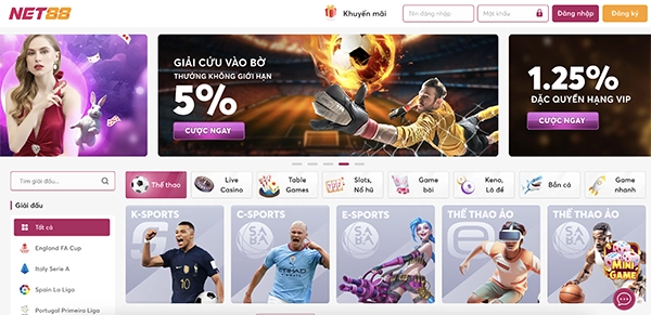 net88 nha cai uy tin so 1 viet nam
