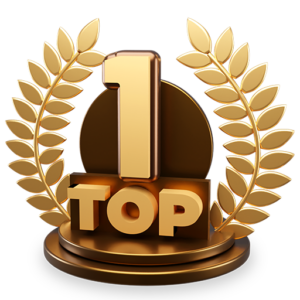 Xếp hạng 10 nhà cái uy tín nhất 2024