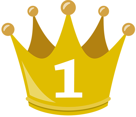 rank1