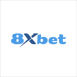 Nhà cái 8xbet khuyến mãi khủng chưa từng có 1 8xbet khuyến mãi chào mừng tân thủ khủng nhất thị trường cá cược