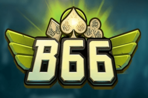 b66 club