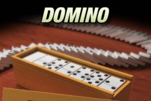 Cách chơi domino: Luật chơi, cách tính điểm và chiến thuật chơi dễ thắng 7 cách chơi domino