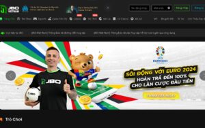 Địa chỉ cá cược đỉnh cao đến từ Philippines