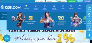 Nhà cái 123b tặng 100k - Cơ hội vàng dành cho game thủ mới 37 nhà cái 123b tặng 100k