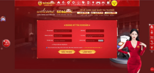 Sodo ⭐️ Sodo Casino 🎖️ Đăng Ký Nhận 30k【Chính Chủ】 Đánh giá Sodo Casino 15 Sodo Casino
