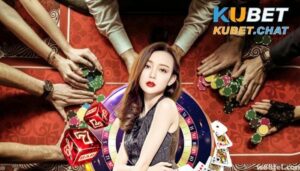 Kubet bảo trì rút tiền / nạp tiền - Hướng dẫn thông minh để tránh rủi ro 88 kubet bảo trì rút tiền / nạp tiền