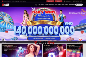 Nhà cái Vwin | Cá cược online thắng lớn | Khuyến mãi Vwin  102 nha cai vwin là nhà cái thường xuyên cập nhật các chương trình khuyến mãi cực hấp dẫn và giá trị